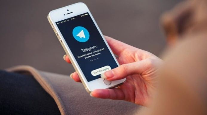Telegram предлагает стать "невидимкой": появится новая полезная функция