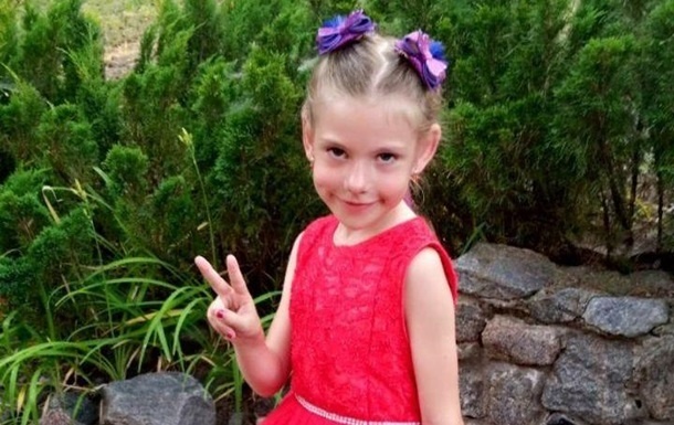 Убийство шестилетней девочки на Харьковщине: новые подробности о подозреваемом