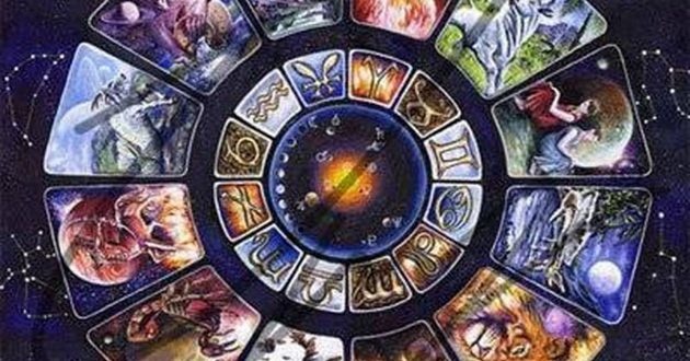 Павел Глоба назвал хорошие и не очень дни сентября