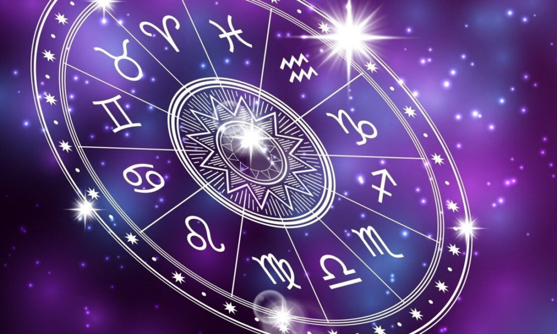 Названы три самые наивные женщины по знаку зодиака