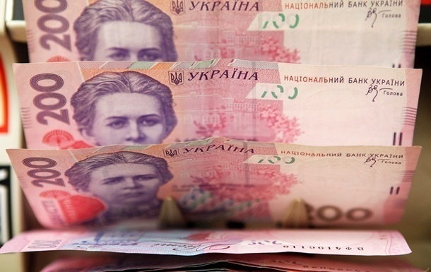 Пенсия в Украине: половине будущих пенсионеров не хватит стажа для получения денег