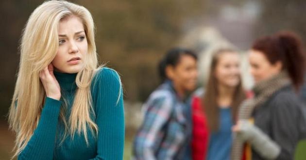 Астролог перечислил знаки Зодиака со скверным характером