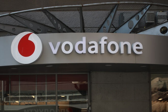 Vodafone покупает оператора фиксированной связи Vega: обнародована сумма сделки
