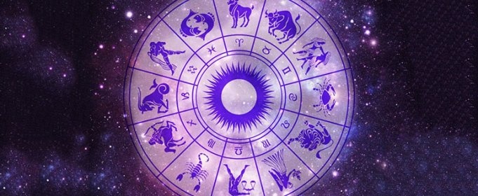 Астрологи назвали знаки зодиака с самыми скромными умственными способностями
