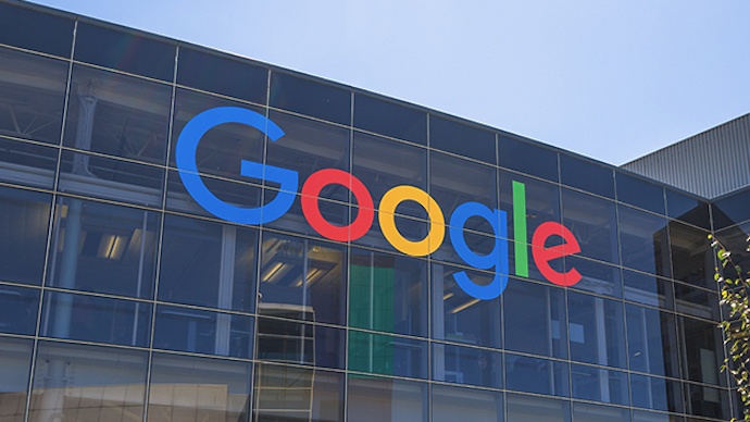 Минцифры будет просить Google открыть в Украине офис Youtube