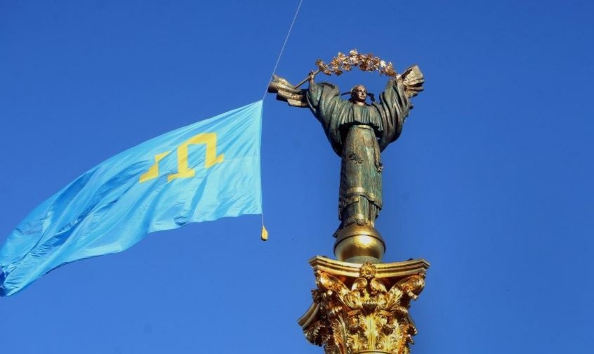 Похищены пятеро крымских татар: Крымская правозащитная группа обнародовала срочное заявление