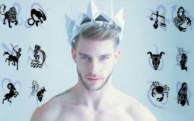 Назван худший муж-Зодиак: астрологи предупредили