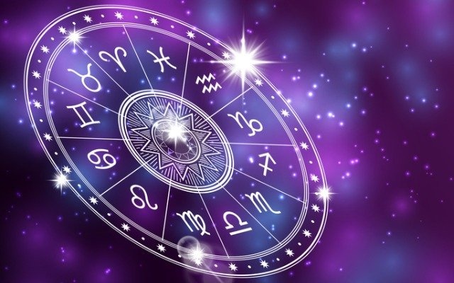 Названы самые талантливые знаки зодиака