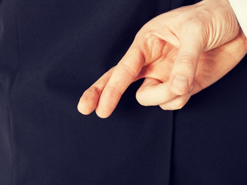 Самые хитрые: эти Зодиаки всегда смогут произвести хорошее впечатление