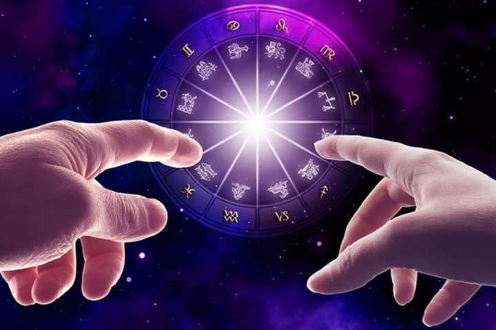 Астролог объяснил, как выбрать цвет, чтобы сделать счастливее знаки зодиака