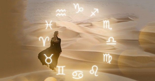 Только четыре Зодиака-женщины будут терпеть мужчину-нахлебника