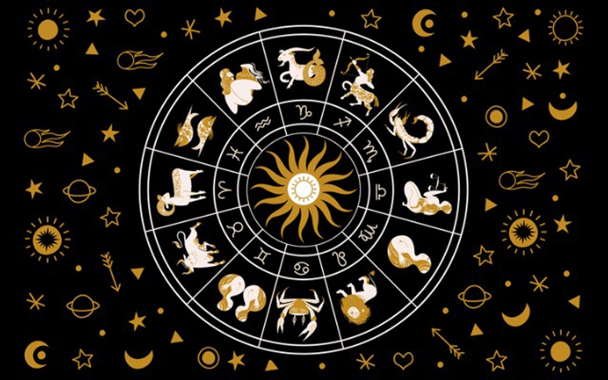 Астрологи назвали самых бездушных представителей среди всех знаков зодиака