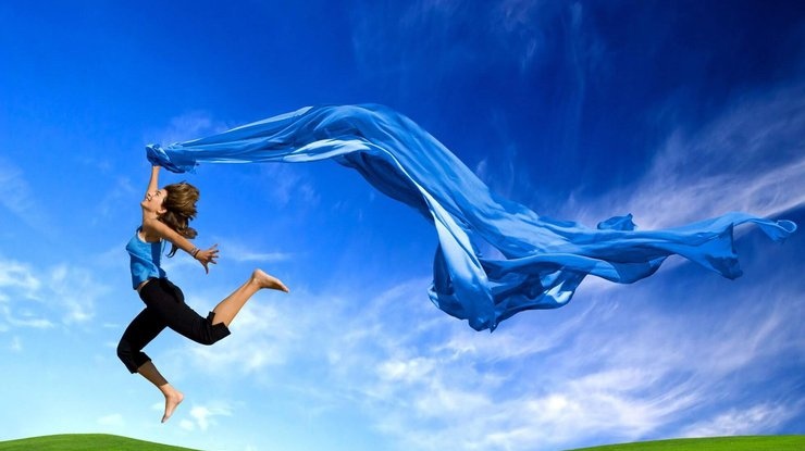 Самые успешные из женщин: астрологи назвали способные знаки Зодиака