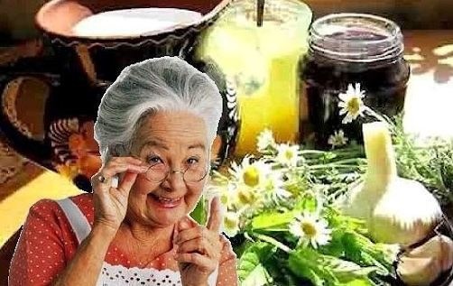 "Бабушкины" рецепты, которые лучше оставить в прошлом