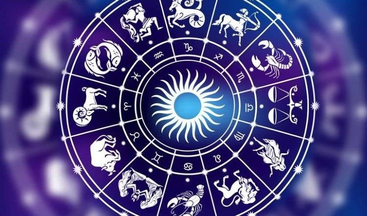 Гороскоп для разных знаков зодиака на 9 сентября