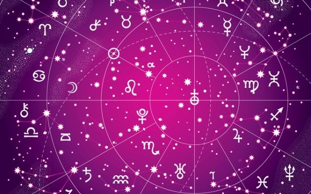 Эти знаки зодиака не прощают обид