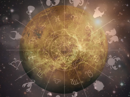 Венера в Скорпионе с 10 сентября: предостережения для каждого знака зодиака