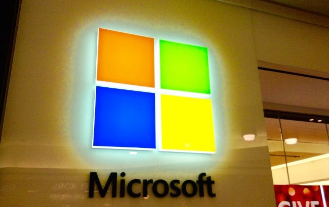По примеру Apple и Google: в Microsoft  отложили на неопределенный срок возвращение сотрудников в офисы