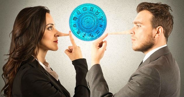 Названы самые ужасные "бывшие" по гороскопу: сделают все, чтобы испортить вам жизнь