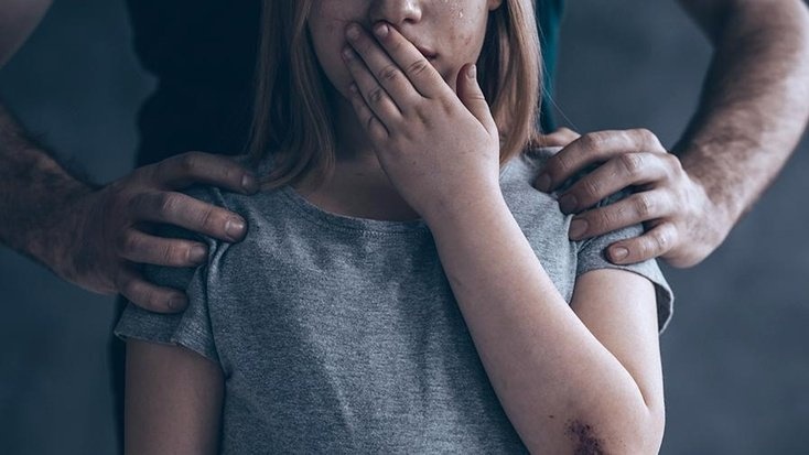 На Херсонщине изнасиловали 12-летнюю девочку: кто оказался преступником
