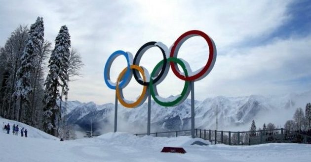 Зеленский встретился с президентом МОК: прозвучало  заявление о проведении зимней Олимпиады в Украине