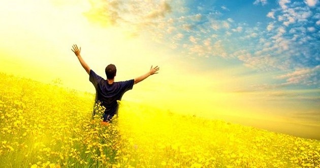 Павел Глоба назвал любимцев Фортуны в октябре