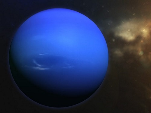 Противостояние Солнца и Нептуна 14 сентября: каким знакам зодиака сегодня повезет