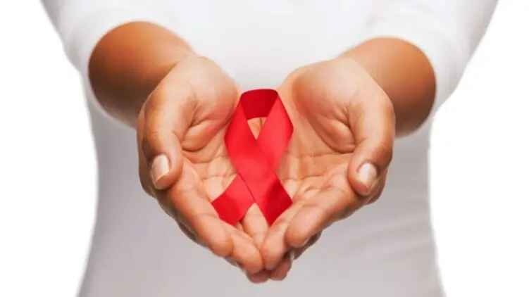 Минздрав опубликовал статистику по ВИЧ и СПИД за август