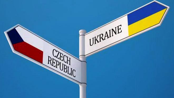 Работа в Чехии: украинцам готовы платить до 150 тысяч грн в месяц