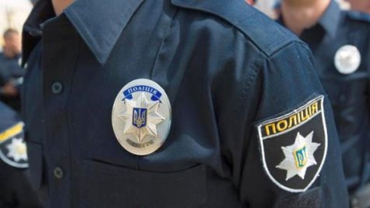 В Черкасской области женщина убила свою подругу из-за ревности