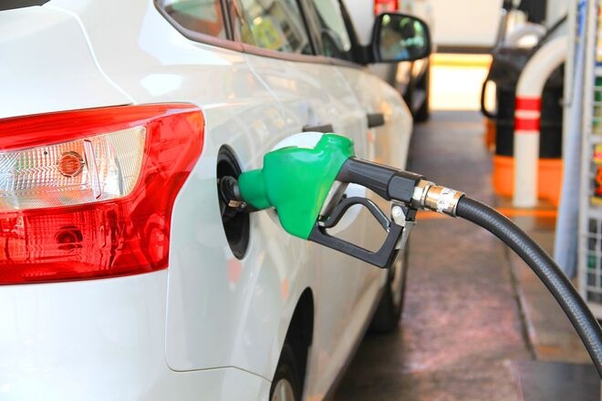 Цены на бензин и дизтопливо стабилизировались - Минэкономики