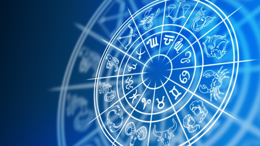 Астрологи назвали главного любимчика судьбы по гороскопу