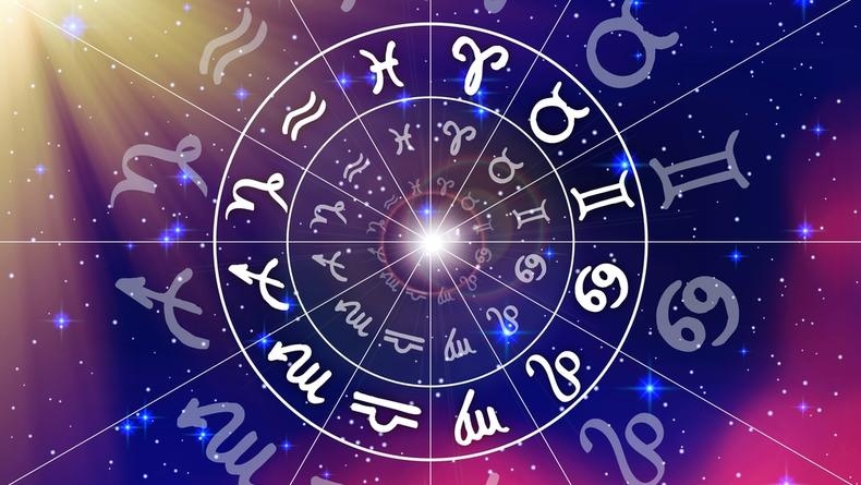 Гороскоп на 18 сентября для 12-ти знаков зодиака