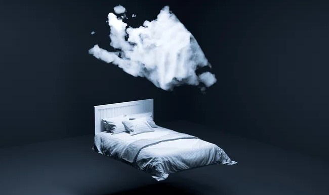 Сколько часов в сутки необходимо спать и чем угрожает хронический недосып