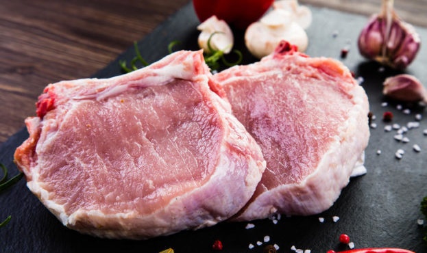 В Украине производители подняли стоимость мяса