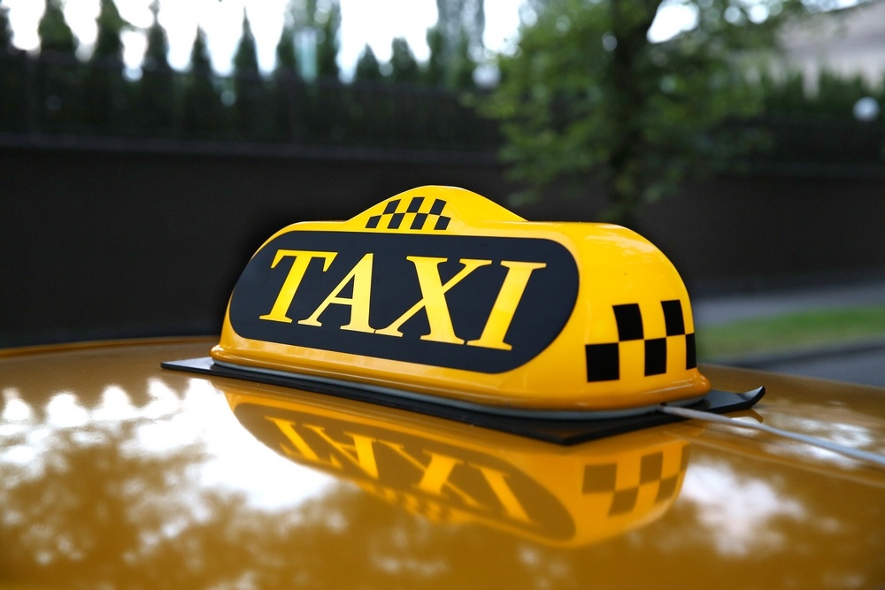 В Украине значительно поднимутся цены на такси