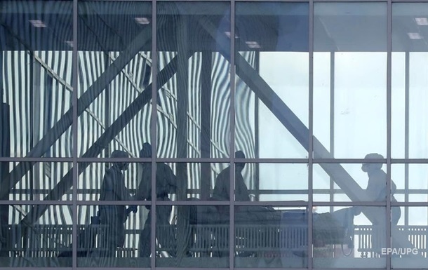 Названа предварительная причина смерти 19-летнего студента после COVID-вакцинации