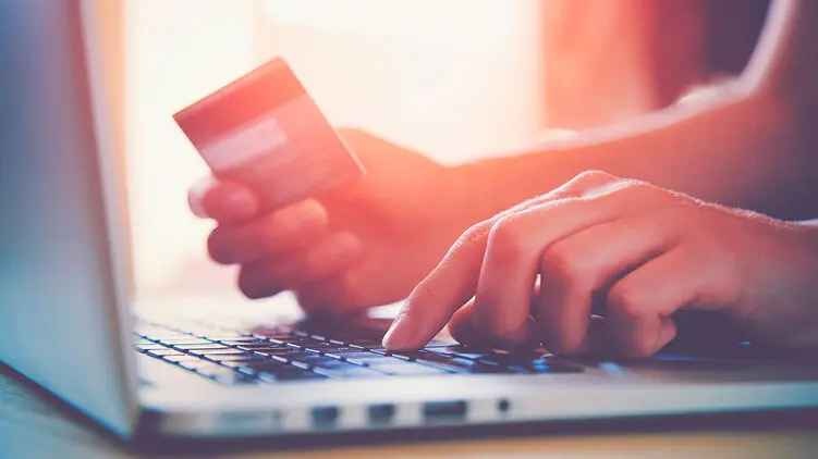 Онлайн-магазины будут наказывать за обман с товаром и проблемы с возвратом