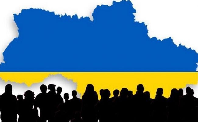 В Украине резко снизилась смертность: от чего умирают граждане