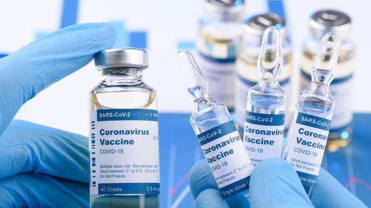 Испытания вакцины от коронавируса: в Минздраве сделали заявление