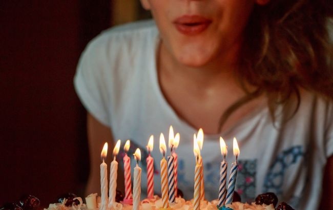 Так считали наши предки: каком возрасте день рождения праздновать нельзя