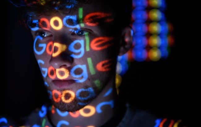 Google запретил вход в аккаунты и сервисы на старых версиях Android