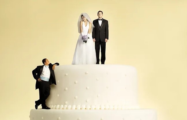 Через сколько лет брака супруги начинают изменять мужьям: статистика