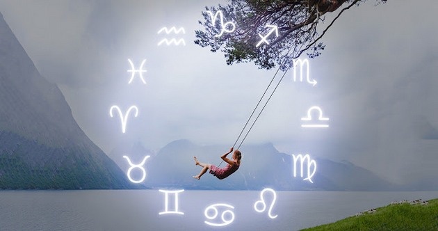 Астрологи назвали Зодиаков, которые постоянно действуют на нервы
