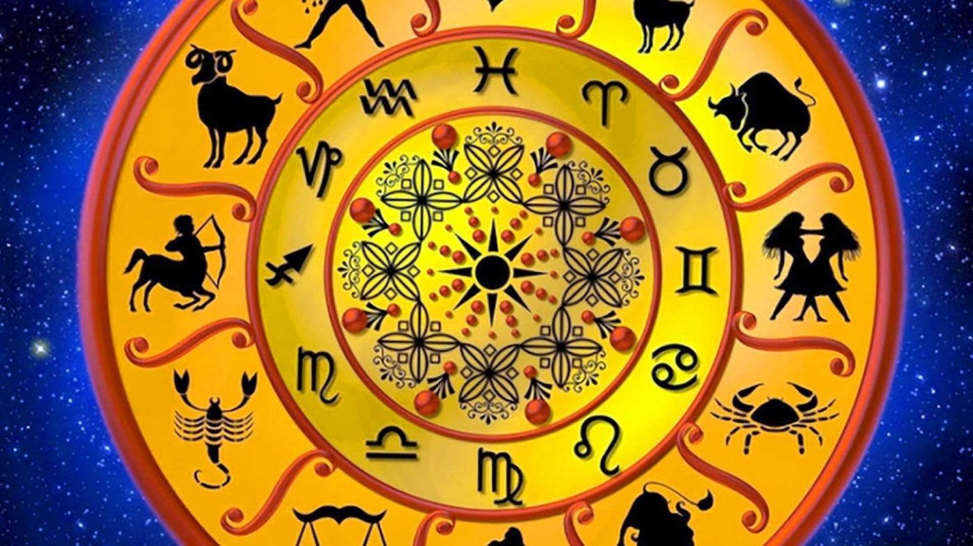 Астрологи назвали особый дар каждого знака зодиака