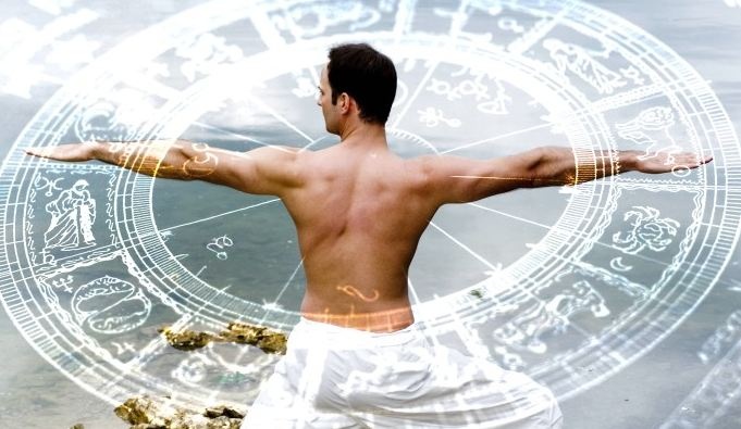 Не вылезают из болячек: названы болезненные Зодиаки