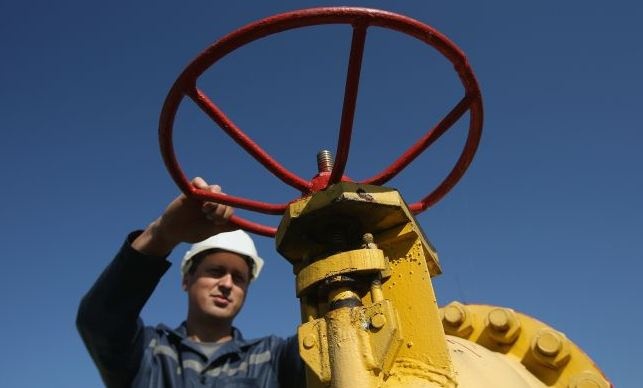 Ю. Корольчук: Что ждет Украину после уменьшения транзита газа