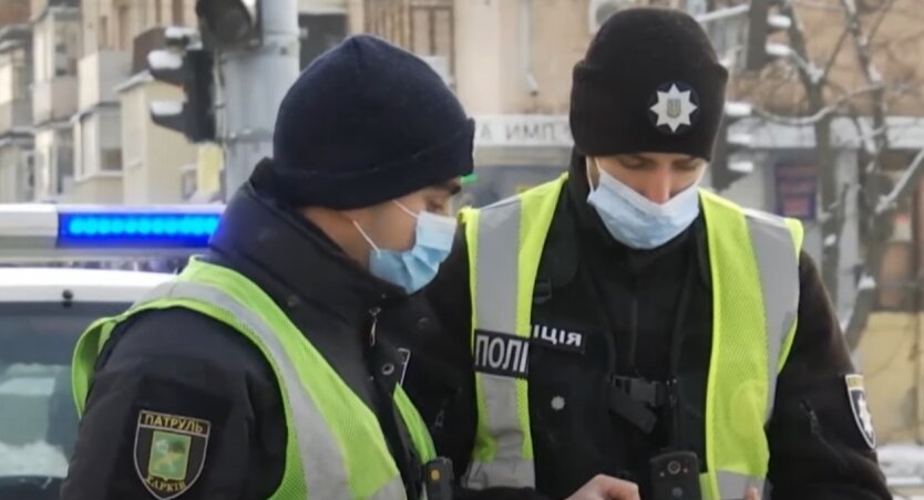 Водителей в Украине заставят оплачивать новые штрафы