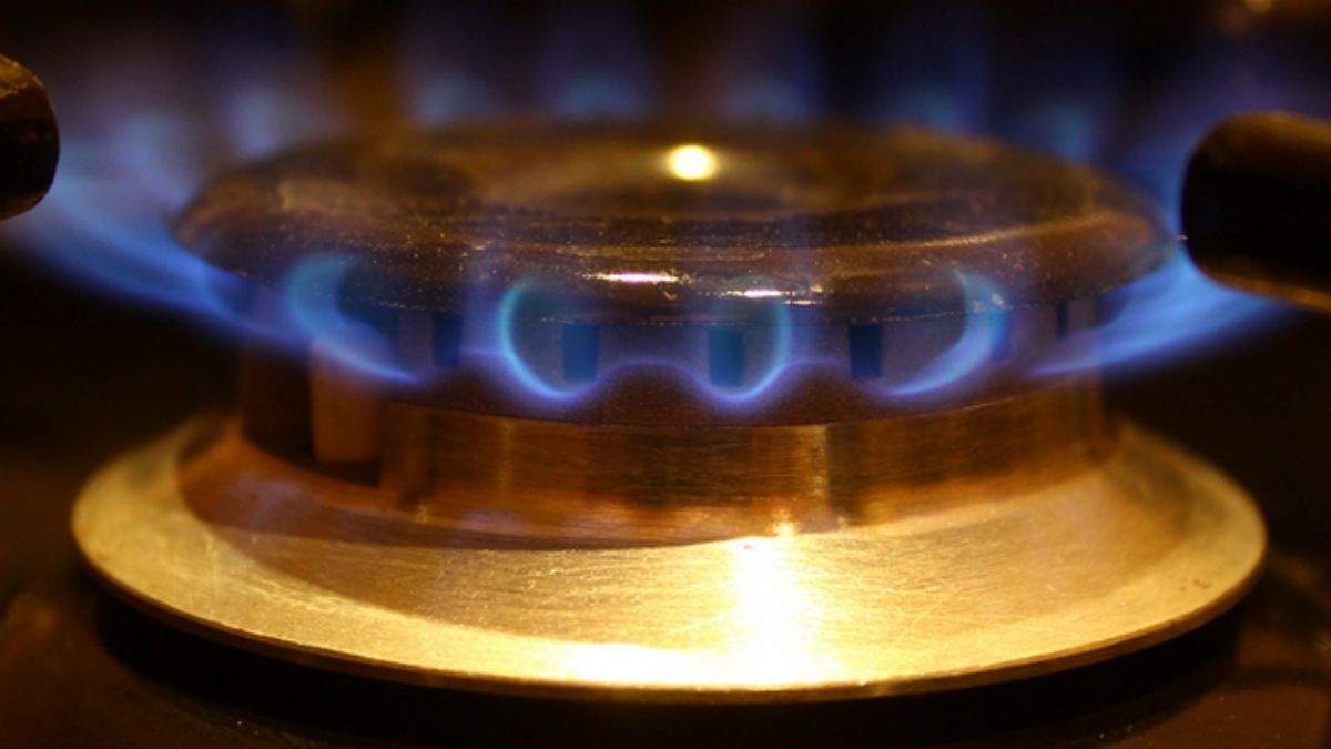 Некоторым украинцам принудительно меняют тариф на газ на более дорогой