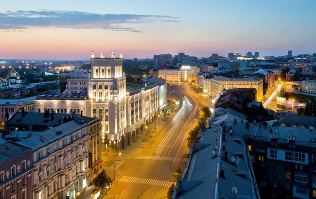 На должность мэра Харькова претендуют 13 кандидатов: список желающих занять кресло